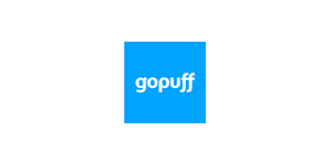 goPuff