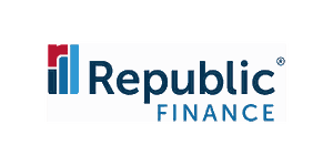 Republic Finance