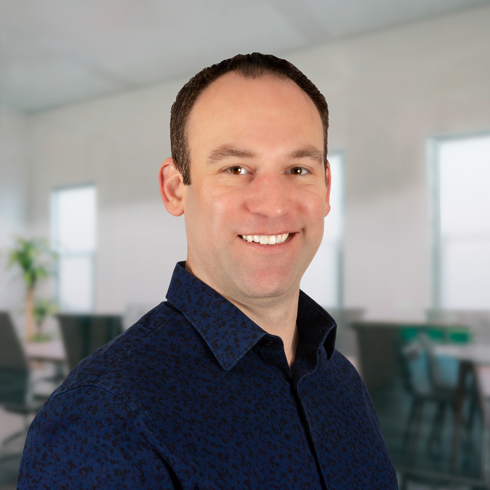 Bradley Cook, CCIM